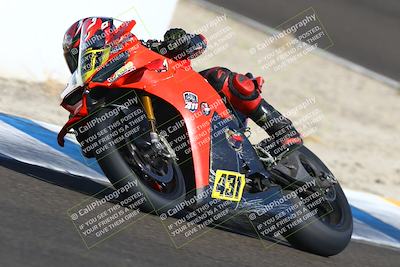 media/Oct-12-2025-CRA (Sun) [[e621380112]]/Races/Race 11/